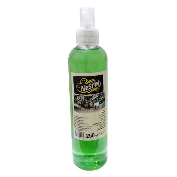 Nesrin 250 ml Bursa Hatırası Kolonyası
