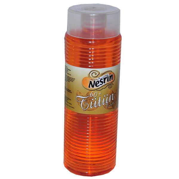 Nesrin 400 ml Tütün Kolonyası