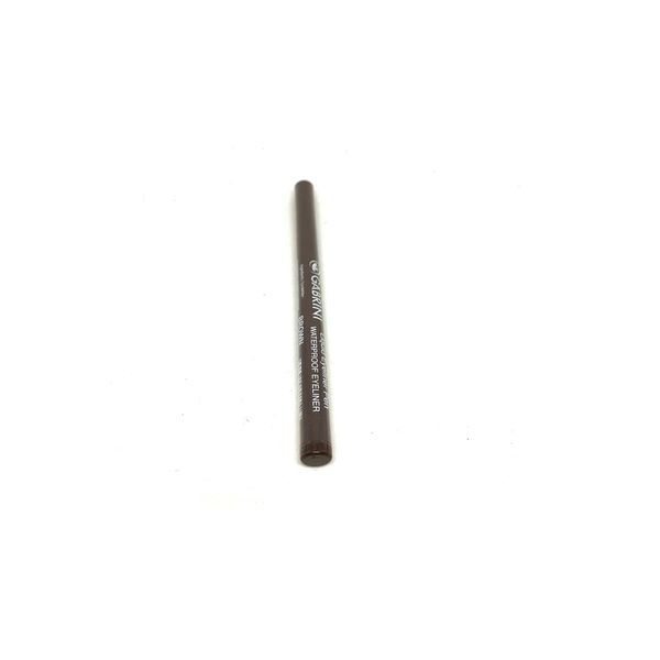 Gabrini Liquid Eyeliner Pen Likit Siyah Eyeliner