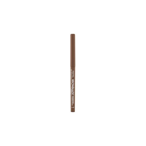 Pastel Profashion No: 12 Browmatic Kaş Kalemi