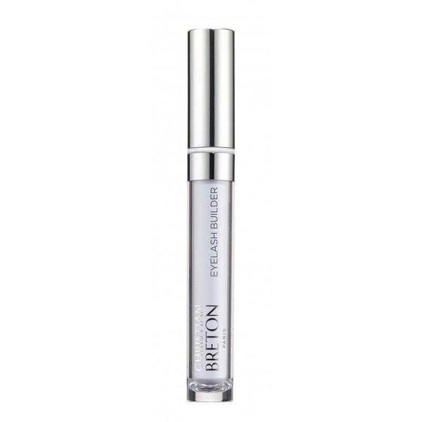 Christian Breton 5 ml Kirpik Uzatıcı Serum