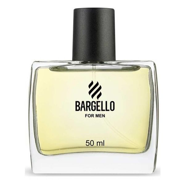 Bargello 528 Fresh EDP 50 ml Erkek Parfümü