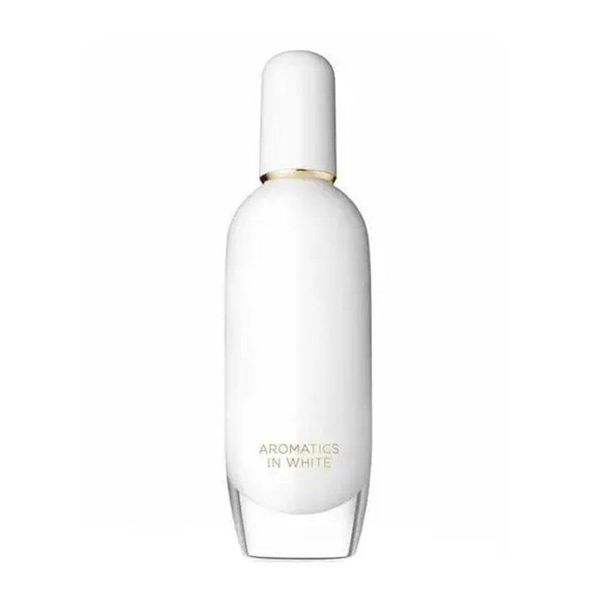 Clinique Aromatics İn White EDP 100 ml Kadın Parfümü