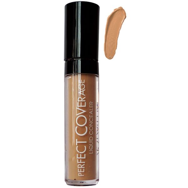Flormar Concealer 03 Light Beige Göz Altı Kapatıcısı