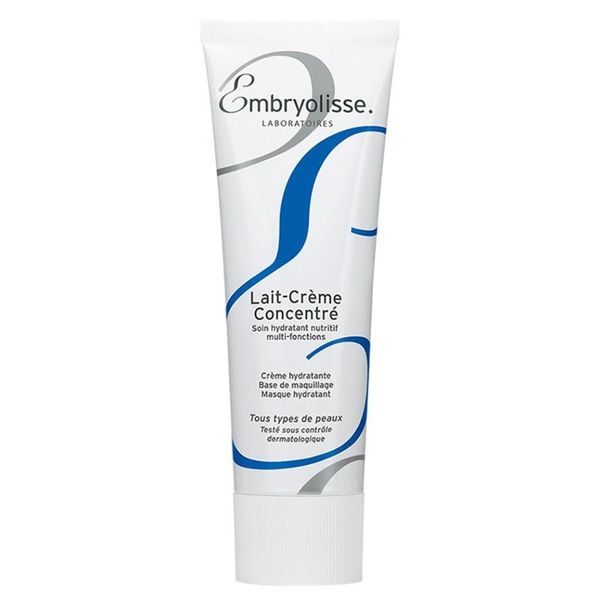 Embryolisse Lait Creme Concentre 75 ml Nemlendirici
