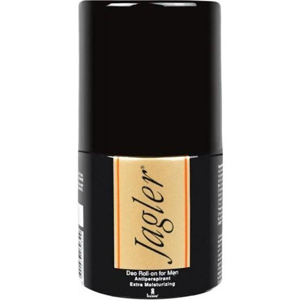 Jagler Classic For Men 50 ml Deo Roll-On