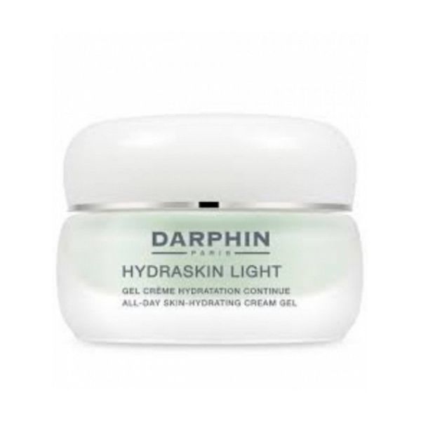 Darphin Hydraskin Light 50 ml Nemlendirici Krem