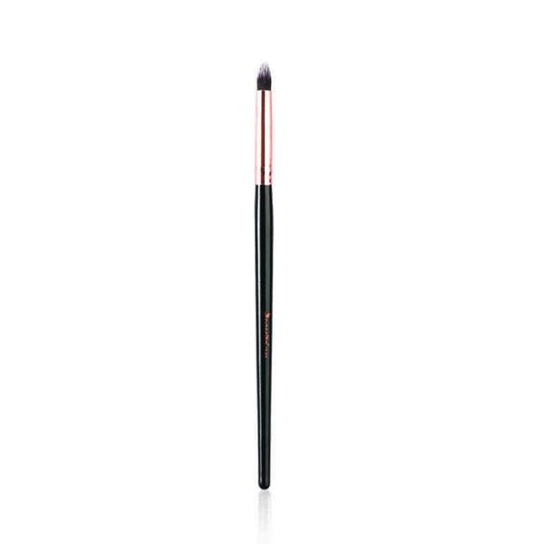 Nascita NASBRUSH0145 Kaş Boyama Fırçası