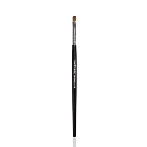 Nascita Pro Plus No:298 Dudak Fırçası
