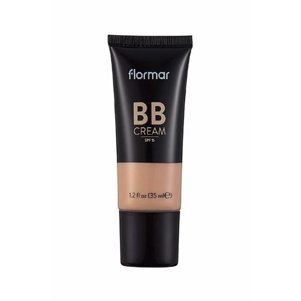 Flormar 8690604535392 BB Krem
