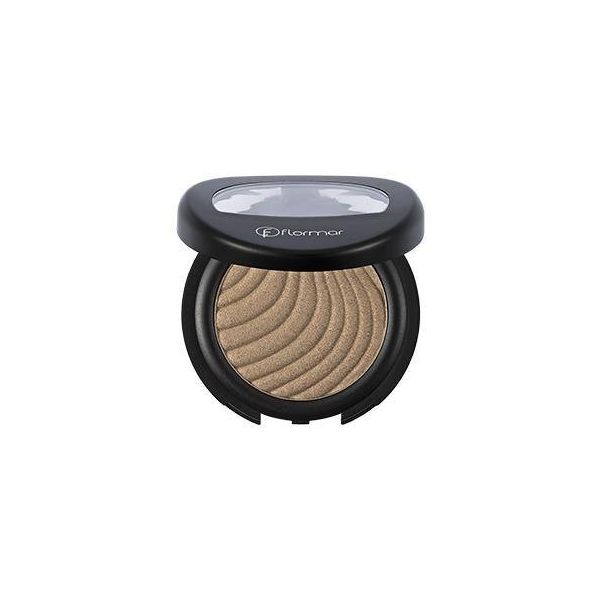 Flormar No:19 Mono Tekli Far