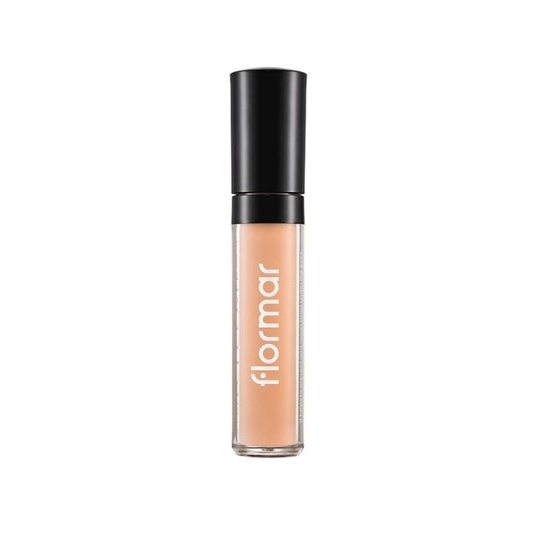 Flormar Perfect Coverage Concealer Light Beige Kapatıcı