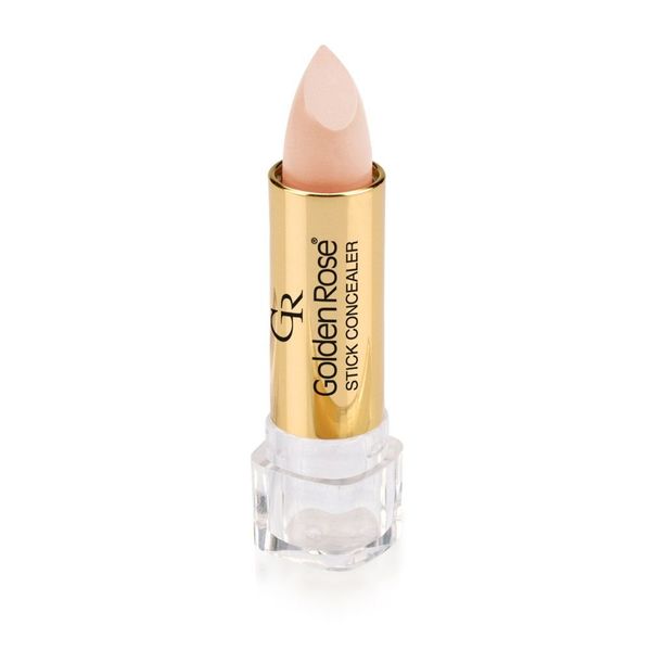 Golden Rose Stick Concealer 02 Kapatıcı