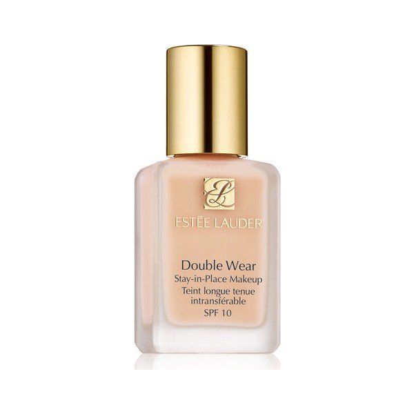 Estee Lauder Double Wear Stay-In-Place SPF10 1W1 Bone 30 ml Fondöten
