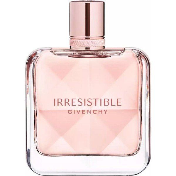 Givenchy Irresistible EDP 80 ml Gül Özü-İris Kadın Parfümü