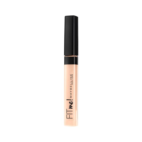 Maybelline Fit Me 15 Fair Concealer