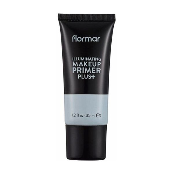 Flormar Illuminating Makeup Plus 35 ml Base Primer