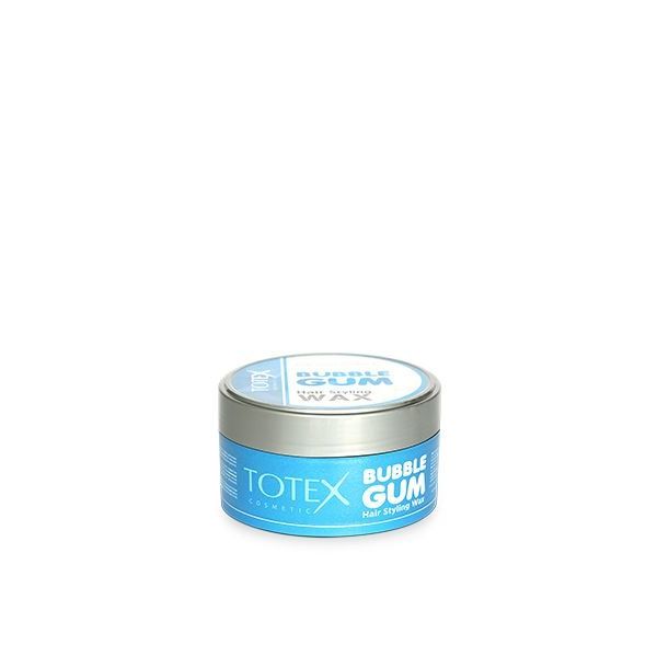 Totex Mavi 150 ml Bubble Gum Wax