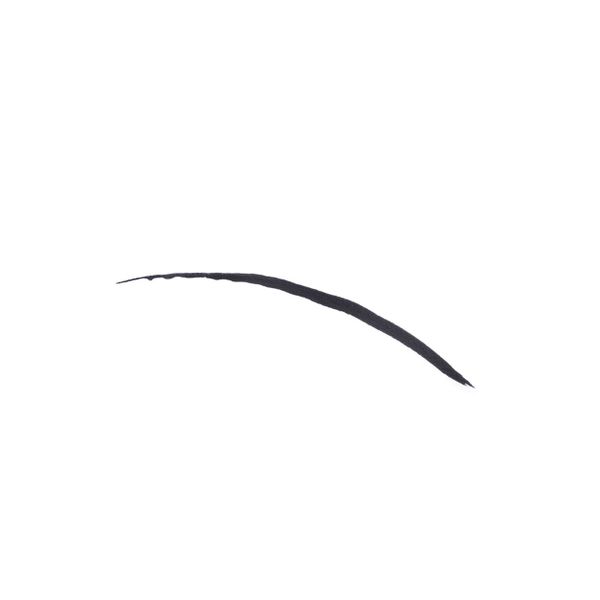 Diego Dalla Palma 02 Eyeliner