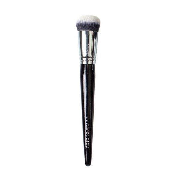 Nascita No:259 Pro Kabuki Fondöten Fırçası