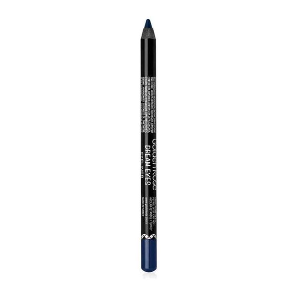 Golden Rose Dream Eyes Eyeliner 426 Göz Kalemi