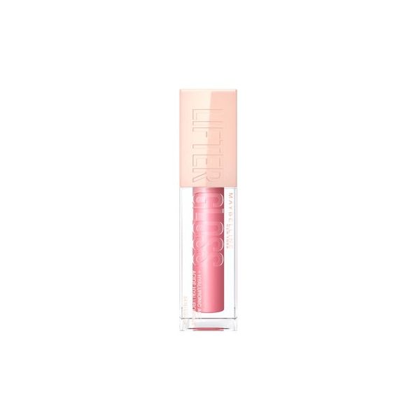 Maybelline New York Lifter Petal No:05 Lip Gloss