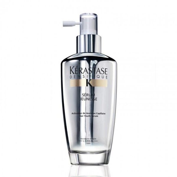 Kerastase Densifique Serum Jeunesse 120 ml Saç Serumu