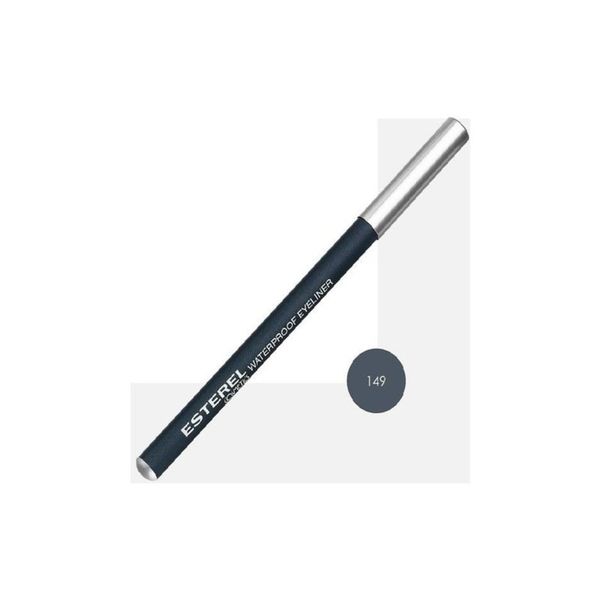Esterel Waterproff 149 Eyeliner