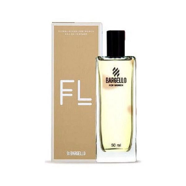 Bargello 151 Floral EDP 50 ml Kadın Parfüm