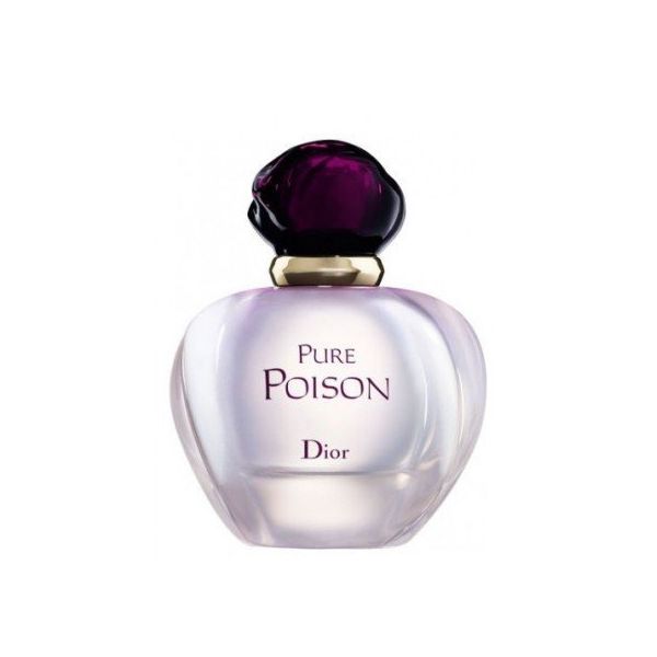 Dior Poison Pure EDP 50 ml Kadın Parfüm