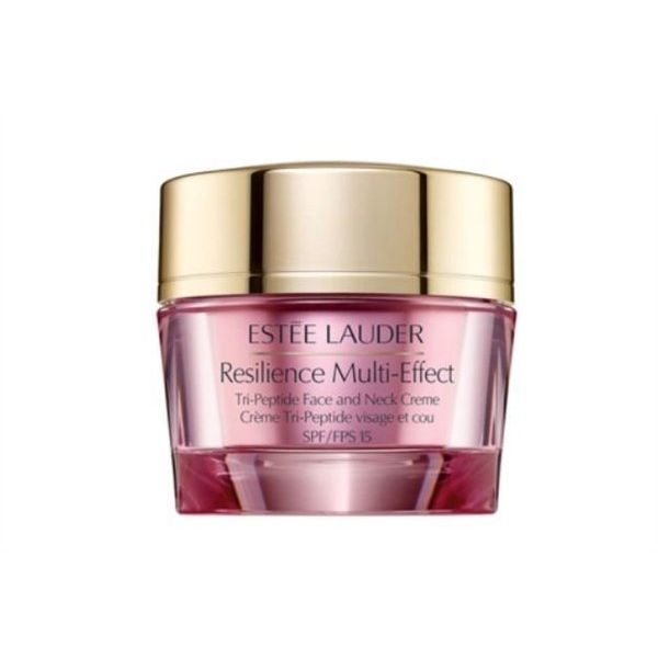 Estee Lauder Resilience Multi-Effect 50 ml Nemlendirici Krem