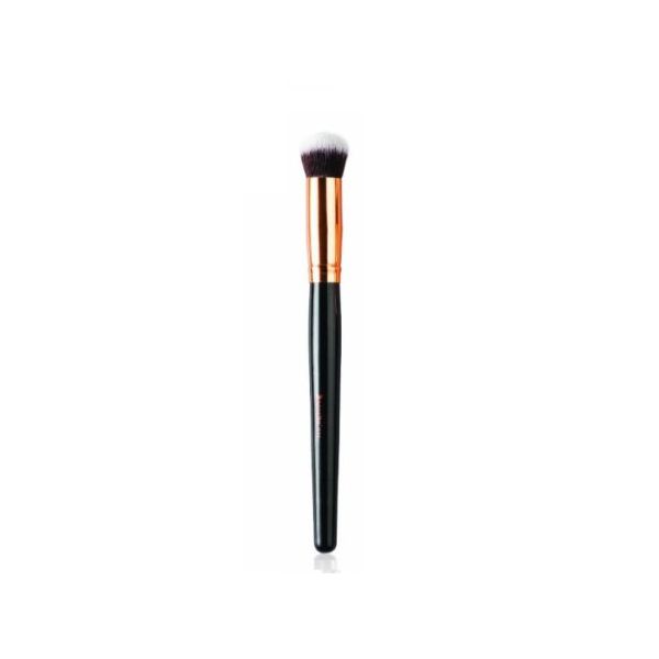 Nascita NASBRUSH0136 Oval Yapılı Kapatıcı Fırçası