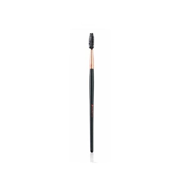 Nascita NASBRUSH0144 Kaş Ve Kirpik Tarama Fırçası