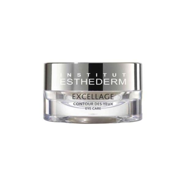Institut Esthederm 15 ml Excellage Eye Care
