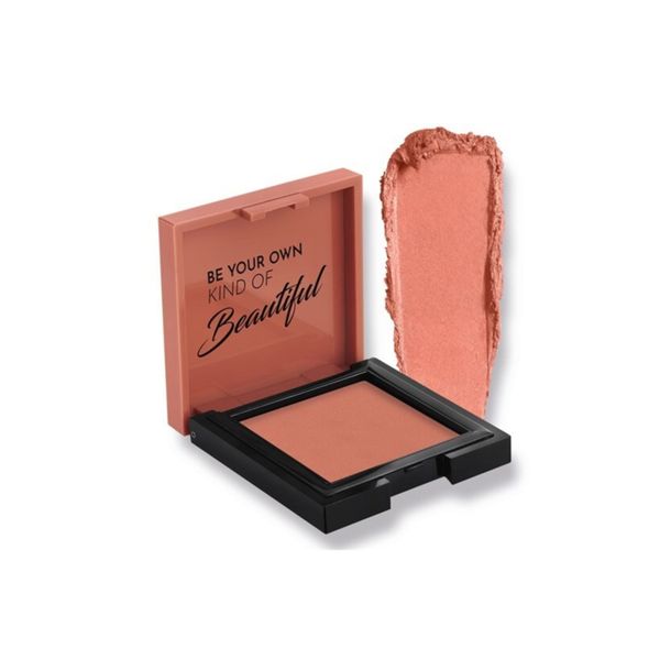 Pastel Profashion Cream Blush No:42 Krem Allık