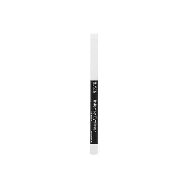 Rival de Loop Intense No:10 Beyaz Eyeliner