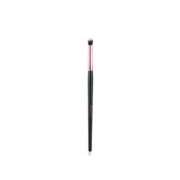 Nascita NASBRUSH0206 Sivri Yapılı Far Fırçası