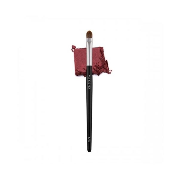 Missha Artistool Shadow Brush 303 Far Fırçası