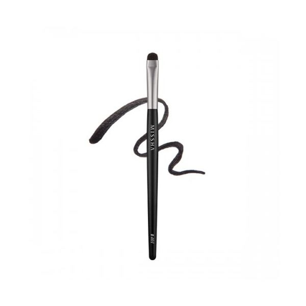 Missha Artistool Eyeliner Brush 401 Eyeliner Fırçası