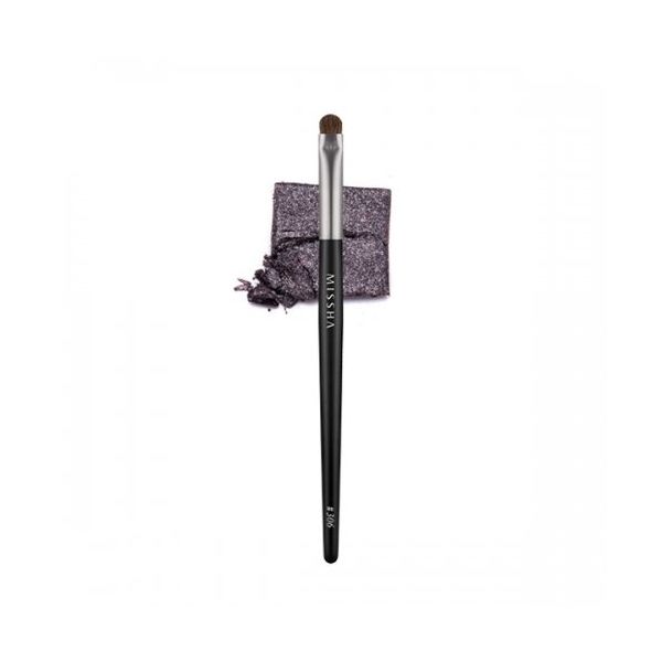 Missha Artistool Shadow Brush 306 Far Fırçası