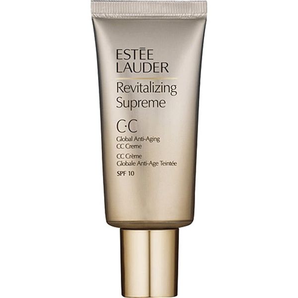 Estee Lauder Revitalizing Supreme Global 30 ml Anti-Aging CC Krem