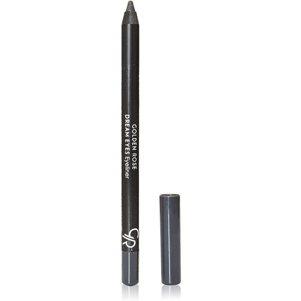 Golden Rose Dream Eyes No:402 Eyeliner Göz Kalemi