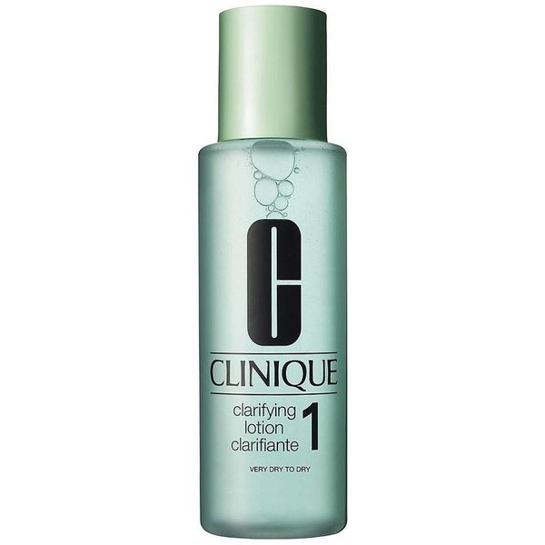Clinique Clarifying 400 Ml Lotion 1