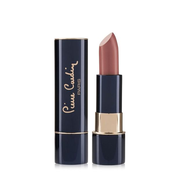 Pierre Cardin Porcelain Matte Edition Kremsi Mat Ruj