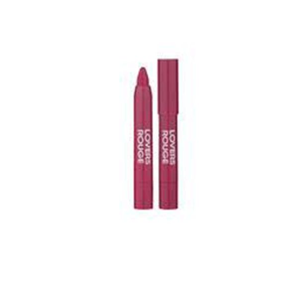 Gabrini Lovers Rouge 05 Kalem Ruj