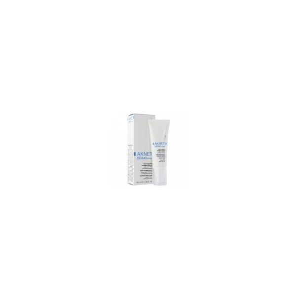 BioNike BİON10031 Aknet Hydra Plus 40 ml Akne Kremi