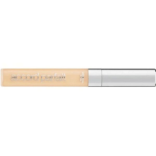 Loreal Paris True Match Concealer 1N Ivory Kapatıcı