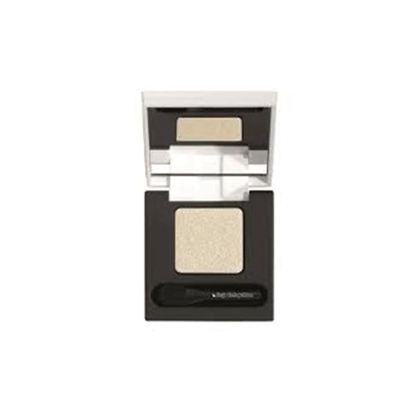 Diego Dalla Palma Eye Shadow Satin Pearl 101 Göz Farı