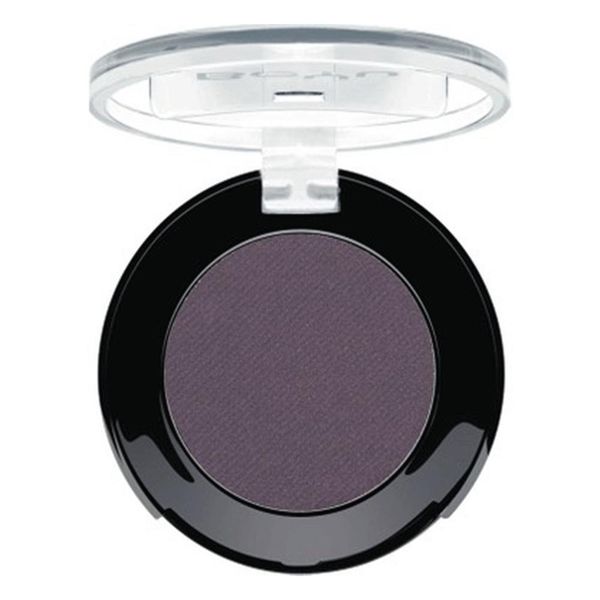Beyu Color Swing Eyeshadow 311 Göz Farı
