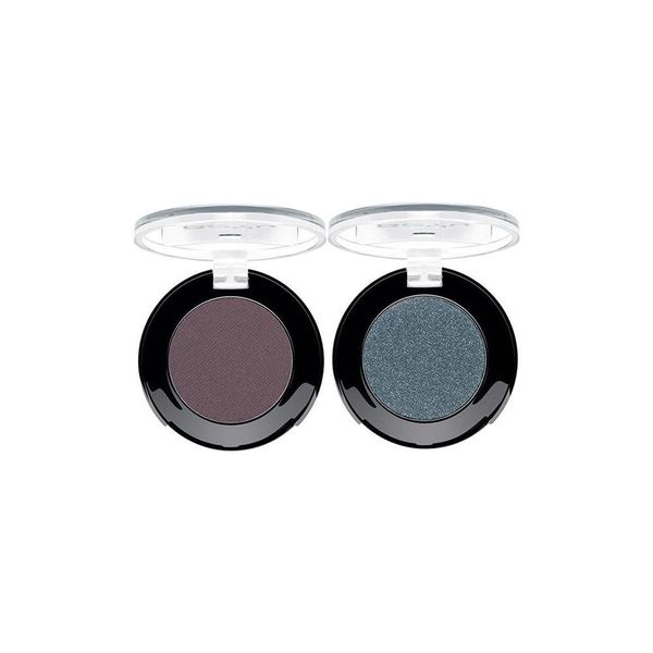 Beyu Color Swing Eyeshadow 324 Göz Farı